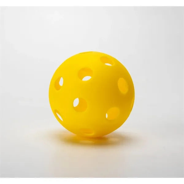 Pickleball Ball
