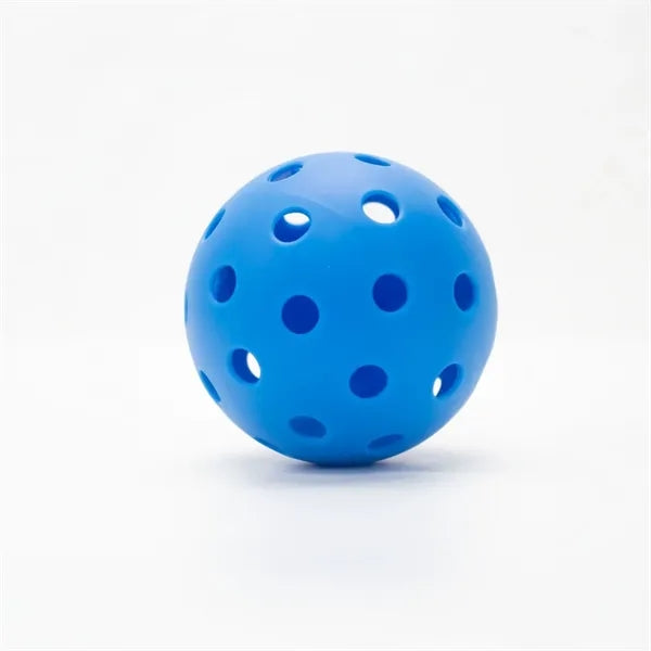 Pickleball Ball