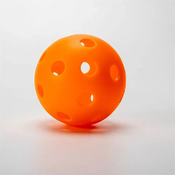 Pickleball Ball