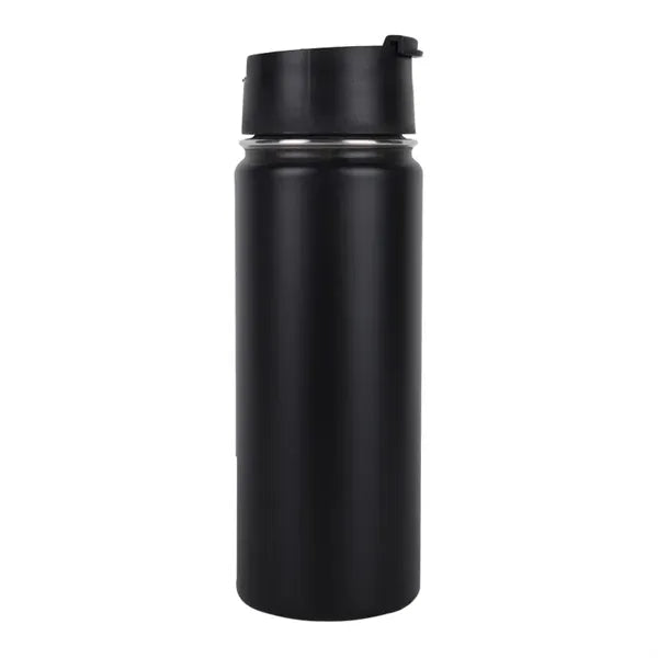 18/22/32oz Stainless Steel Space Pot Thermos Cup