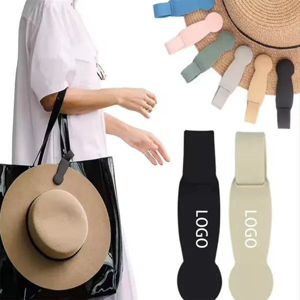 Hat Clip