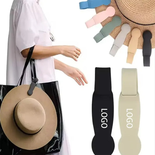 Hat Clip
