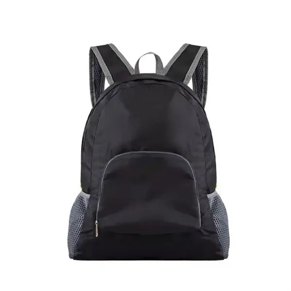 Lightweight Folding Backpack