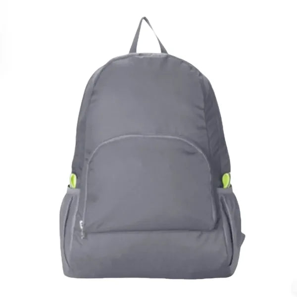 Lightweight Folding Backpack