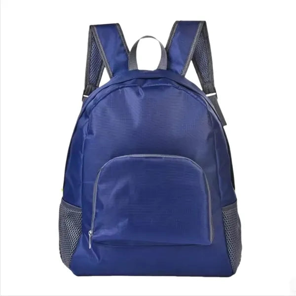 Lightweight Folding Backpack