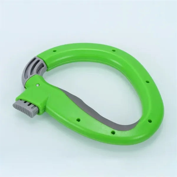 Grocery Bag Carrier Handle Tool
