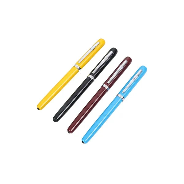 High-Quality Iridium Pen Tips ForHoliday Gifts