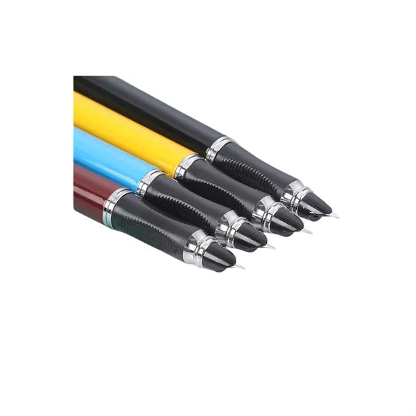 High-Quality Iridium Pen Tips ForHoliday Gifts