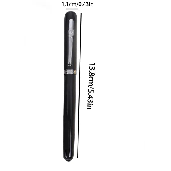 High-Quality Iridium Pen Tips ForHoliday Gifts