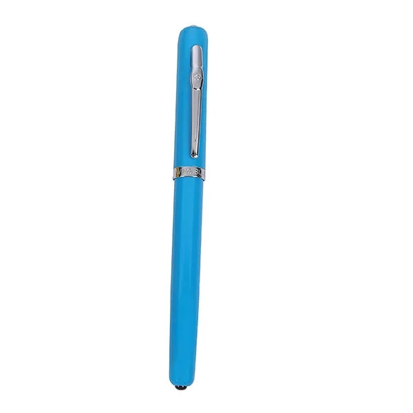 High-Quality Iridium Pen Tips ForHoliday Gifts