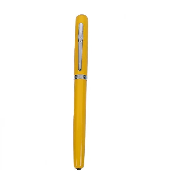 High-Quality Iridium Pen Tips ForHoliday Gifts
