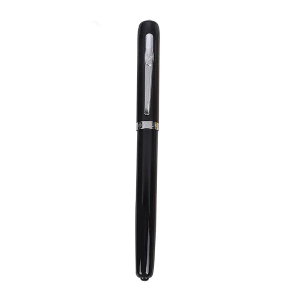 High-Quality Iridium Pen Tips ForHoliday Gifts