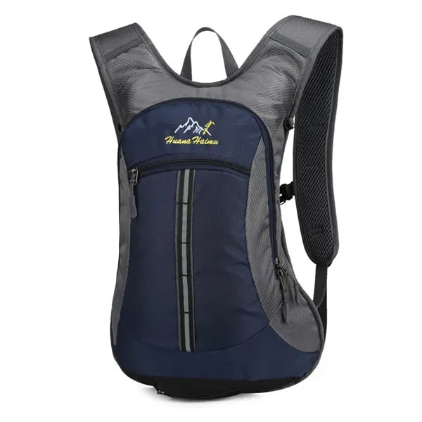 Hydration Pack Backpack for Outdoor Trail