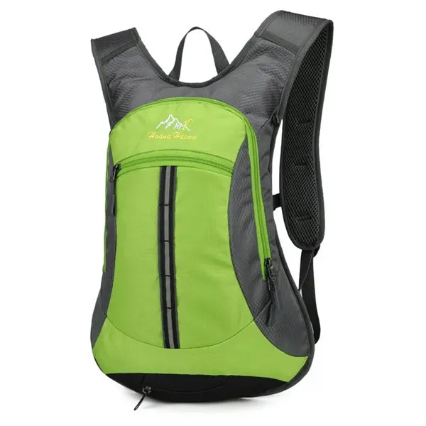 Hydration Pack Backpack for Outdoor Trail