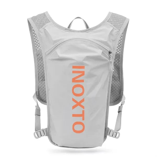 Hydration Pack For Hiking Trail Running Cycling