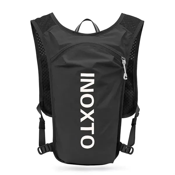 Hydration Pack For Hiking Trail Running Cycling