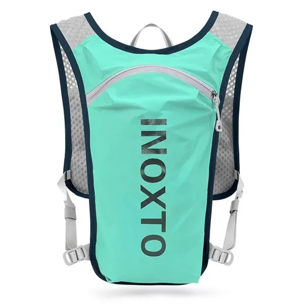 Hydration Pack For Hiking Trail Running Cycling