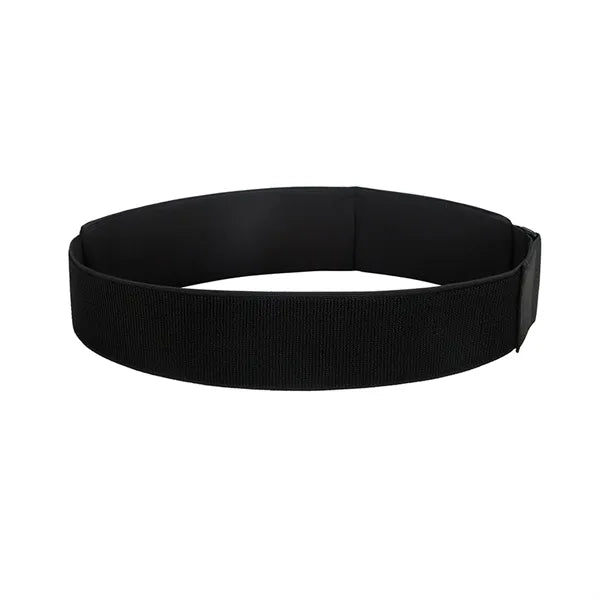 Magic Tape Waist Bag .