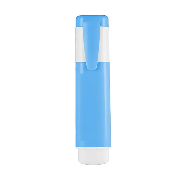 Non-Toxic Highlighter Writing Gifts School Supplies