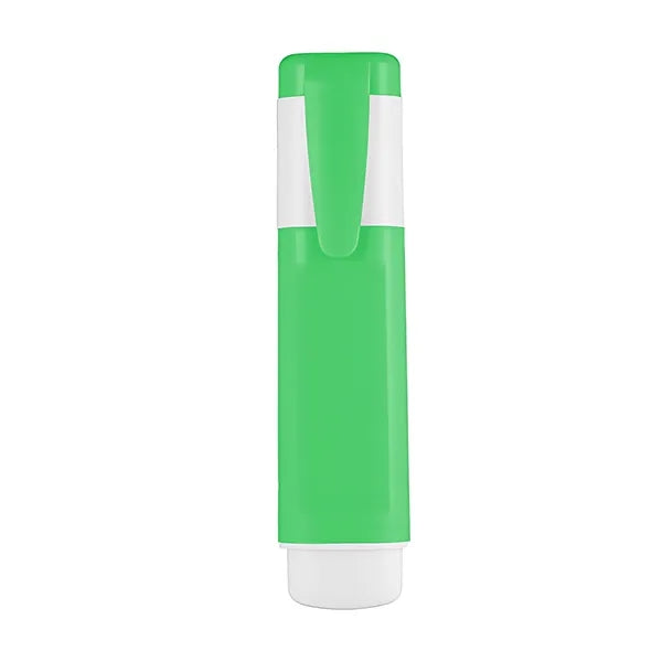 Non-Toxic Highlighter Writing Gifts School Supplies