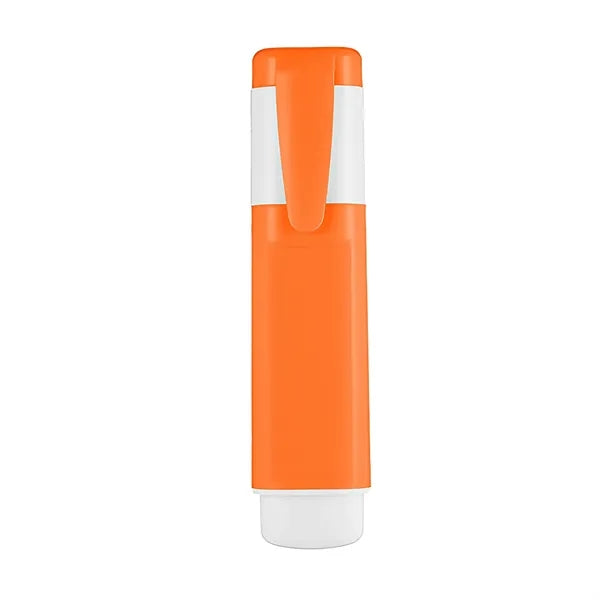 Non-Toxic Highlighter Writing Gifts School Supplies