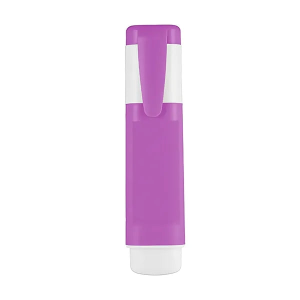 Non-Toxic Highlighter Writing Gifts School Supplies