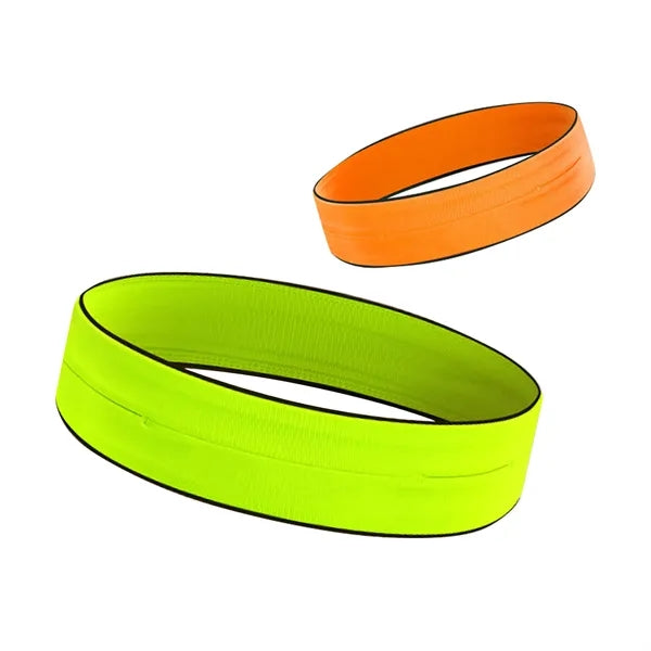 Multifunctional Running Waist Bag.