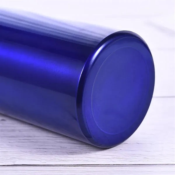 17OZ. Outdoor sports water bottle mountaineering gift cup
