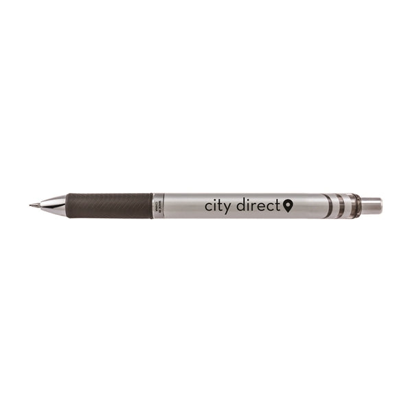 EnerGize Mechanical Pencil with 0.7 mm Medium Lead
