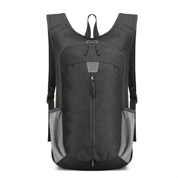 Lightweight Portable Foldable Sports Hiking Backpack