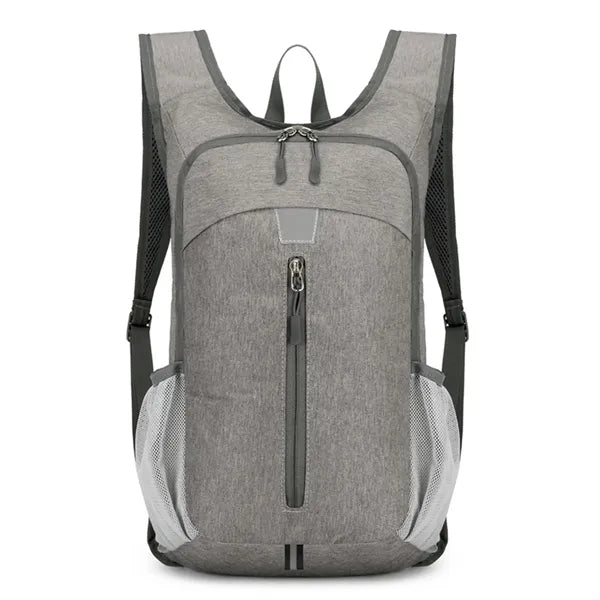 Lightweight Portable Foldable Sports Hiking Backpack