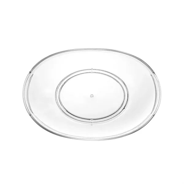 4L Cooler Ice Bucket