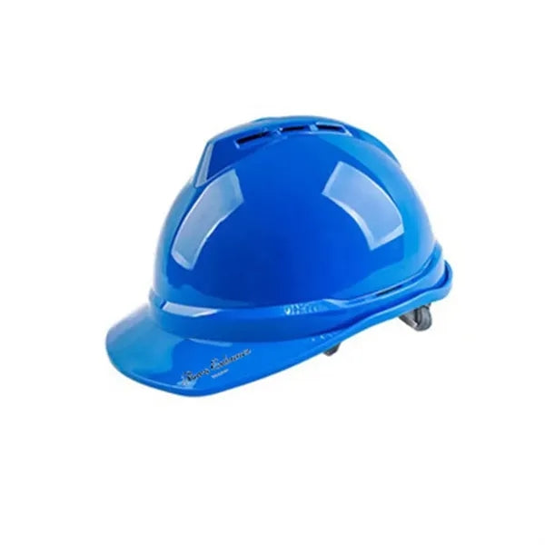 Safety Helmet Work Hat Anti-Collision And Anti Impact
