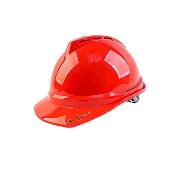 Safety Helmet Work Hat Anti-Collision And Anti Impact