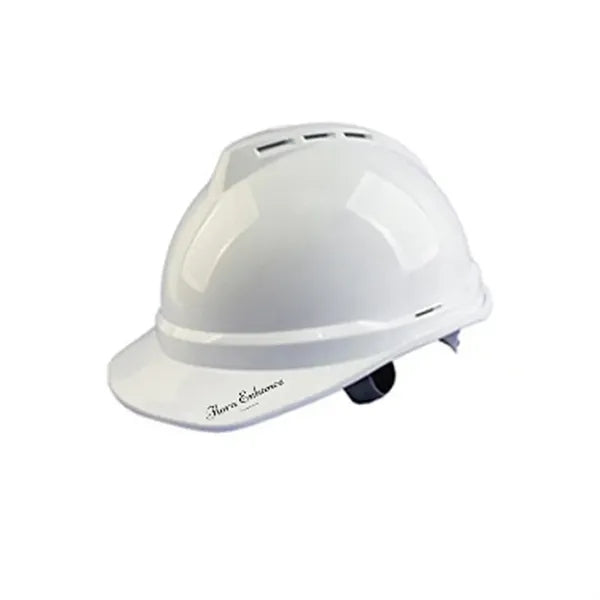 Safety Helmet Work Hat Anti-Collision And Anti Impact