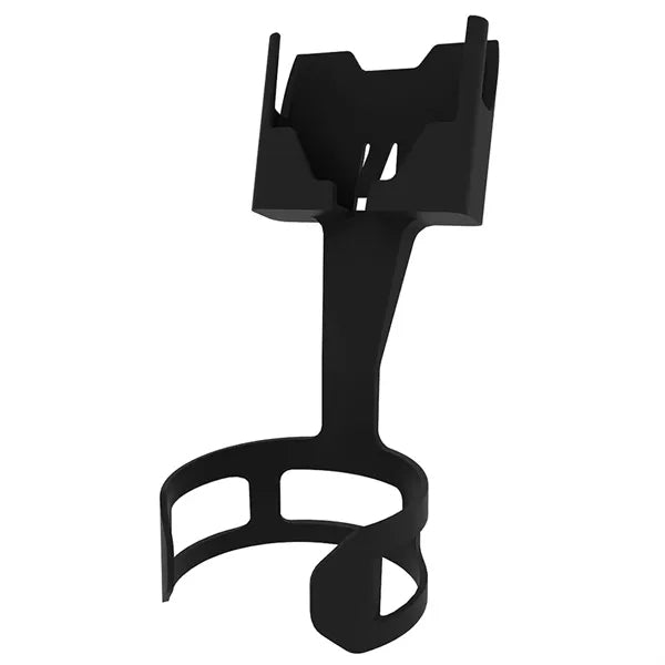Phone Cup Holder Car Supply Expander Adapter