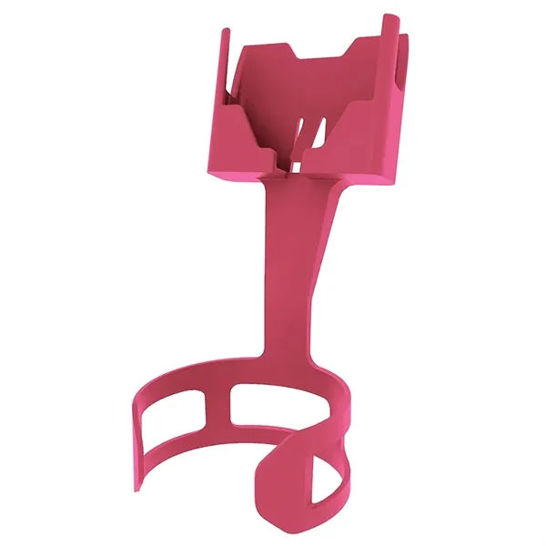 Phone Cup Holder Car Supply Expander Adapter