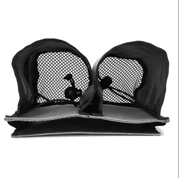 Luggage Travel Cup Holder
