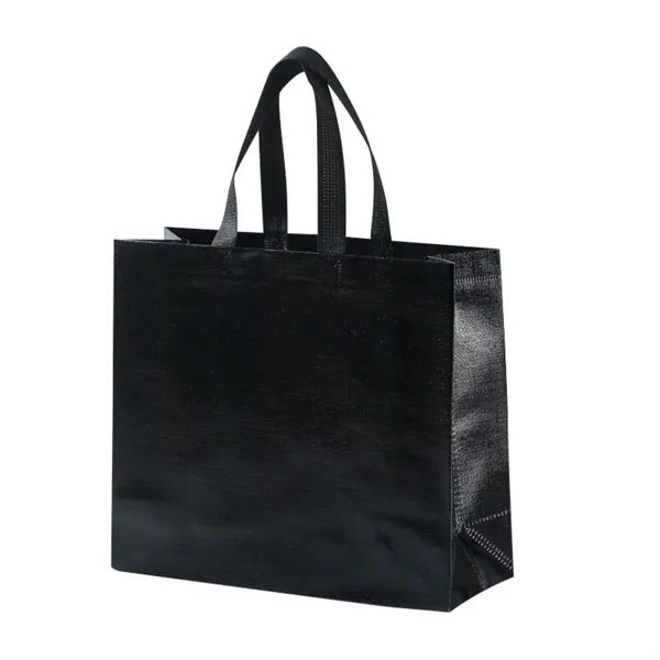 Non Woven Shopper Tote Bag