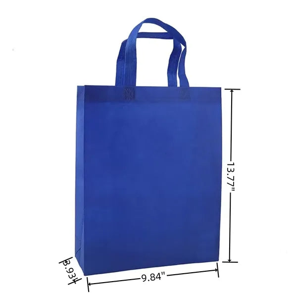 Non Woven Shopper Tote Bag