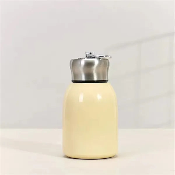 10oz. Mini Outdoor Portable Thermos Sports Water Bottle