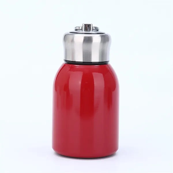 10oz. Mini Outdoor Portable Thermos Sports Water Bottle