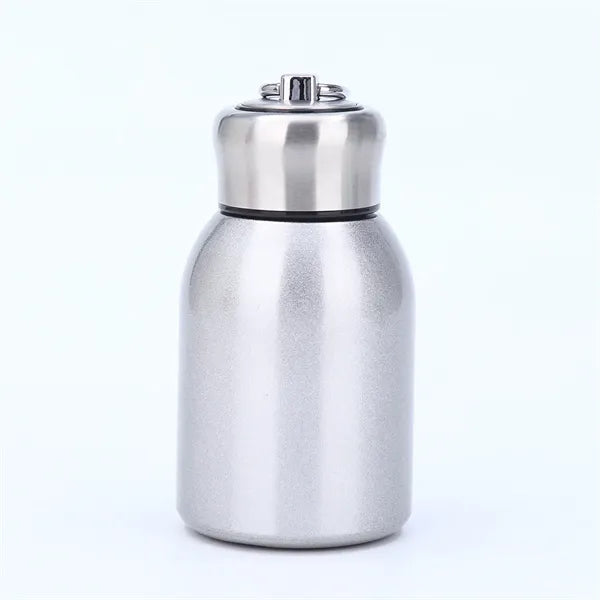 10oz. Mini Outdoor Portable Thermos Sports Water Bottle