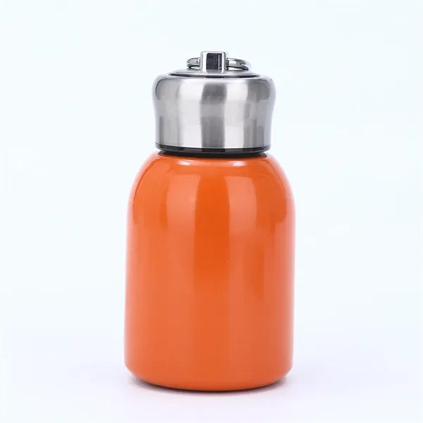10oz. Mini Outdoor Portable Thermos Sports Water Bottle