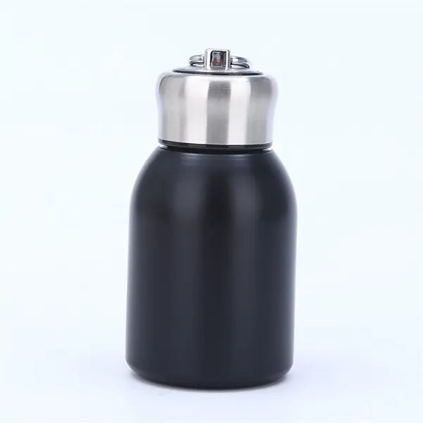 10oz. Mini Outdoor Portable Thermos Sports Water Bottle