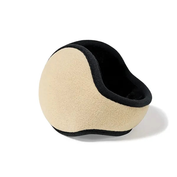 Winter Unisex Warm Earmuffs for Outdoor Activities