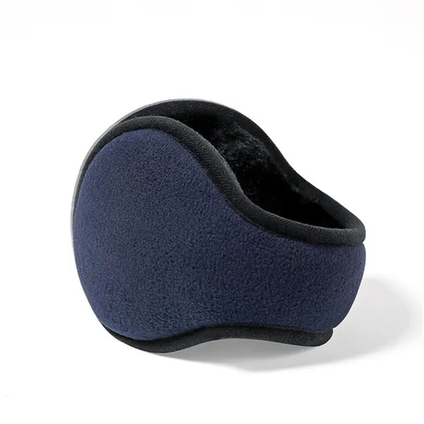 Winter Unisex Warm Earmuffs for Outdoor Activities
