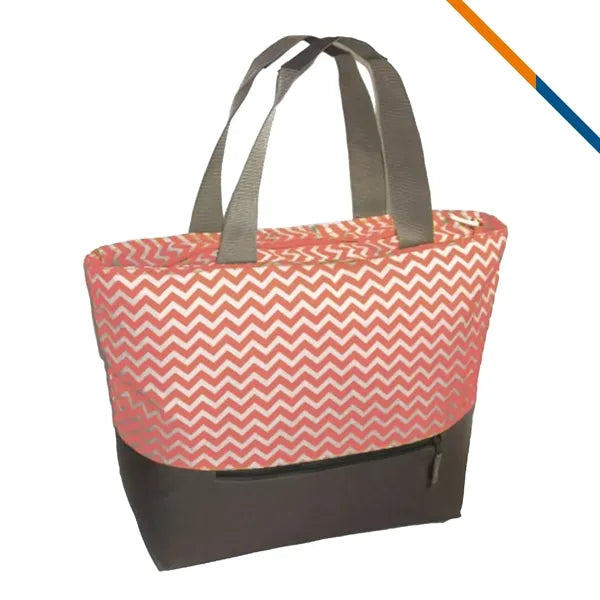 Catafo Beach Tote Bag