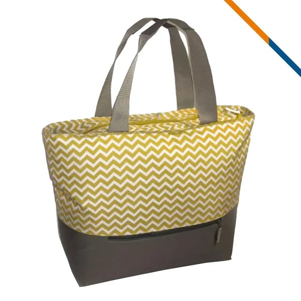 Catafo Beach Tote Bag
