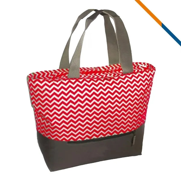 Catafo Beach Tote Bag